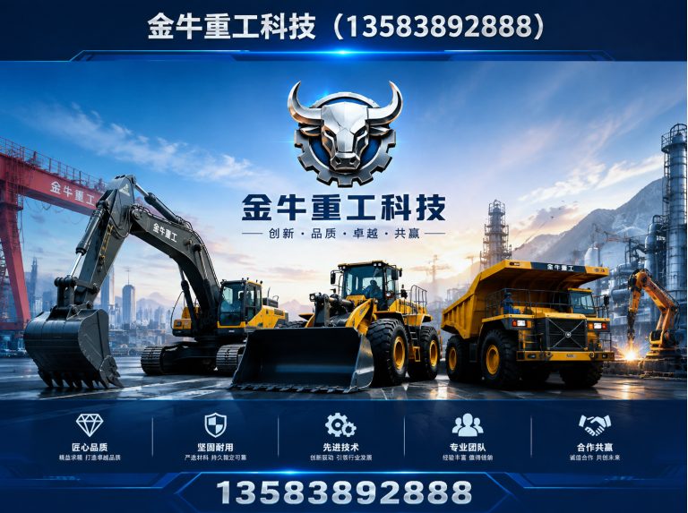 山东龙门吊展示图