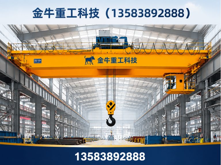 山东物料搬运装备展示图